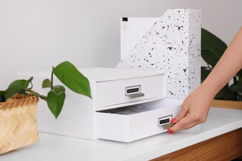 Inspiratsioon: Kontor, Uuring, Töö ja õppimine, Töötada ja õppida