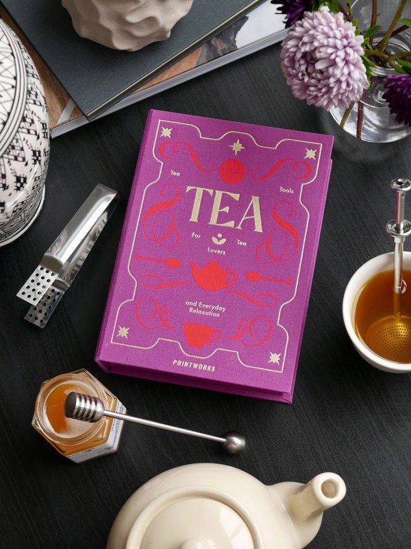 Inspiratsioon: Premium kaubamärgid, Köök ja söögituba