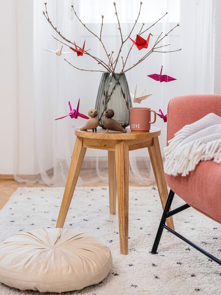 Inspiratsioon: Valentini päev, Valentinipäev, Dekoratsioon, Kaunistamine