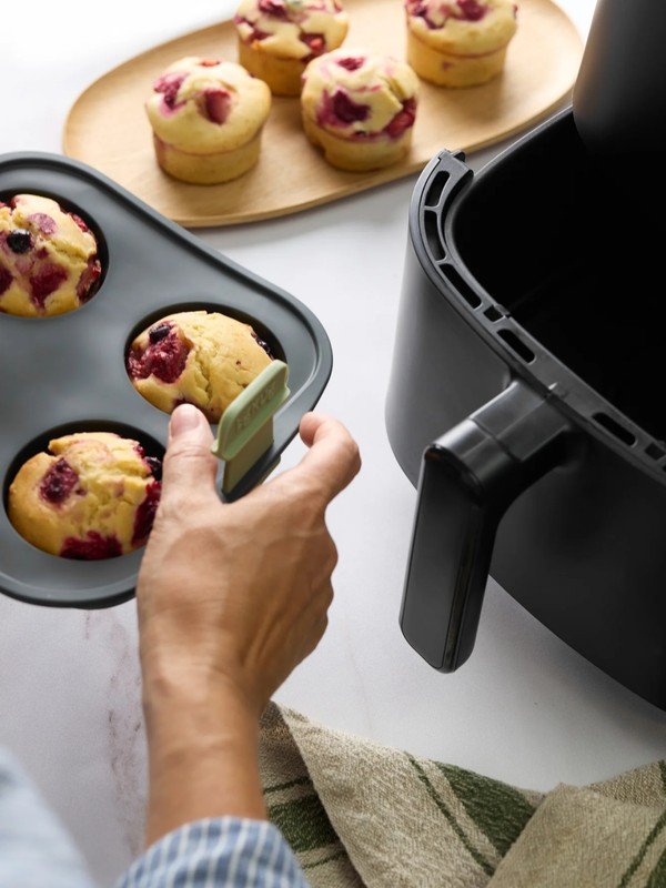 Inspiratsioon: Köök ja söögituba