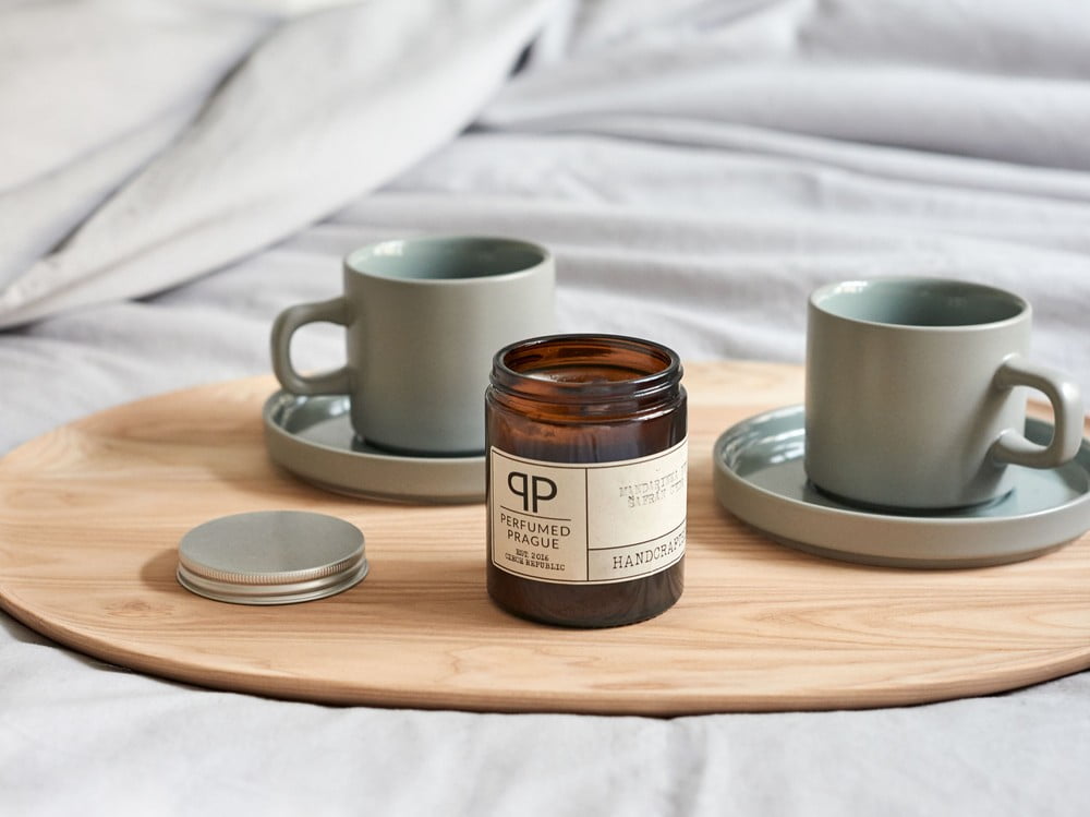 Inspiratsioon: Dekoratsioon, Kaunistamine