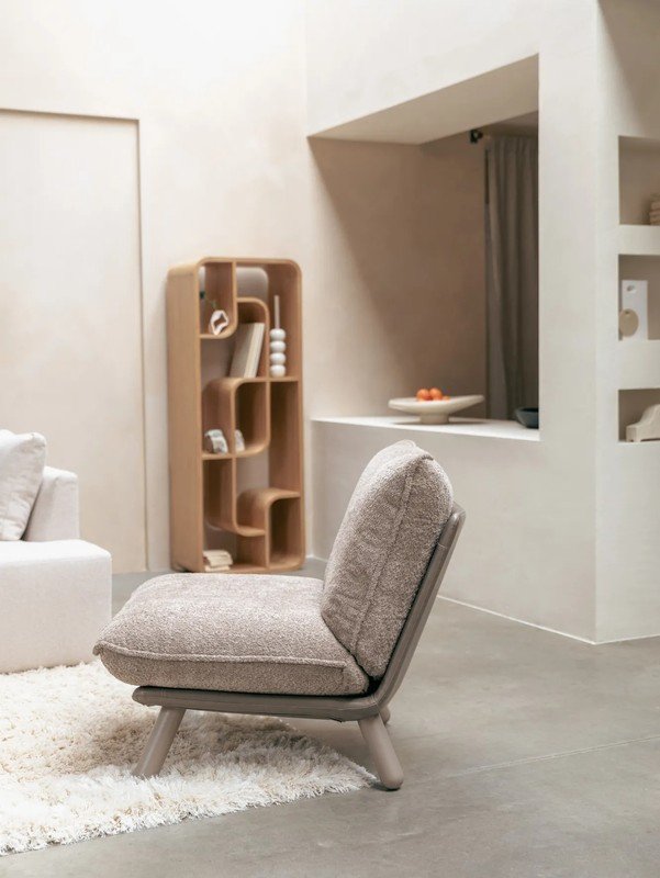 Inspiratsioon: Elutuba