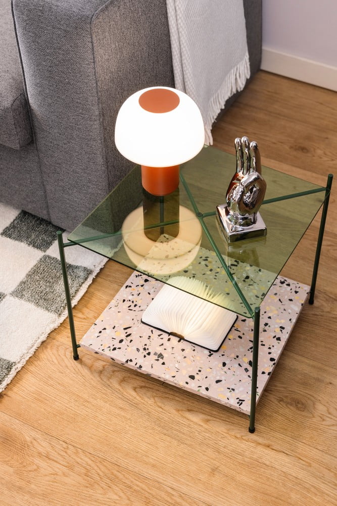 Inspiratsioon: Elutuba