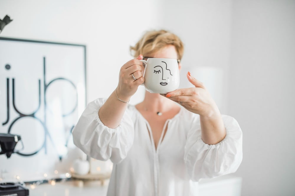 Inspiratsioon: Köök ja söögituba