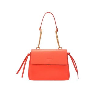 Vaba aeg ja meelelahutus