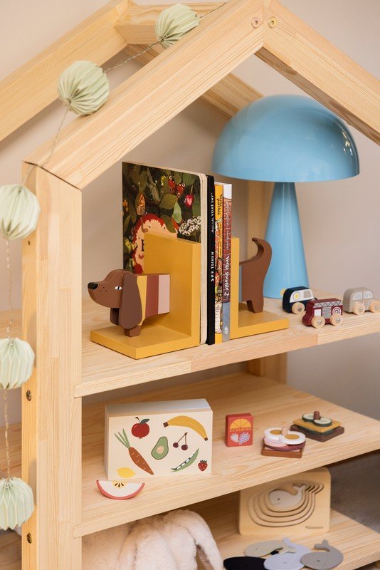 Inspiratsioon: Lastetuba