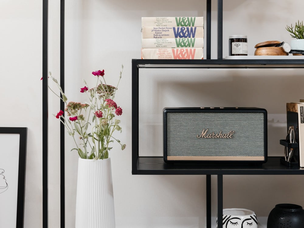 Inspiratsioon: Elutuba, Puhastamine ja korrastamine, Puhastamine ja organiseerimine