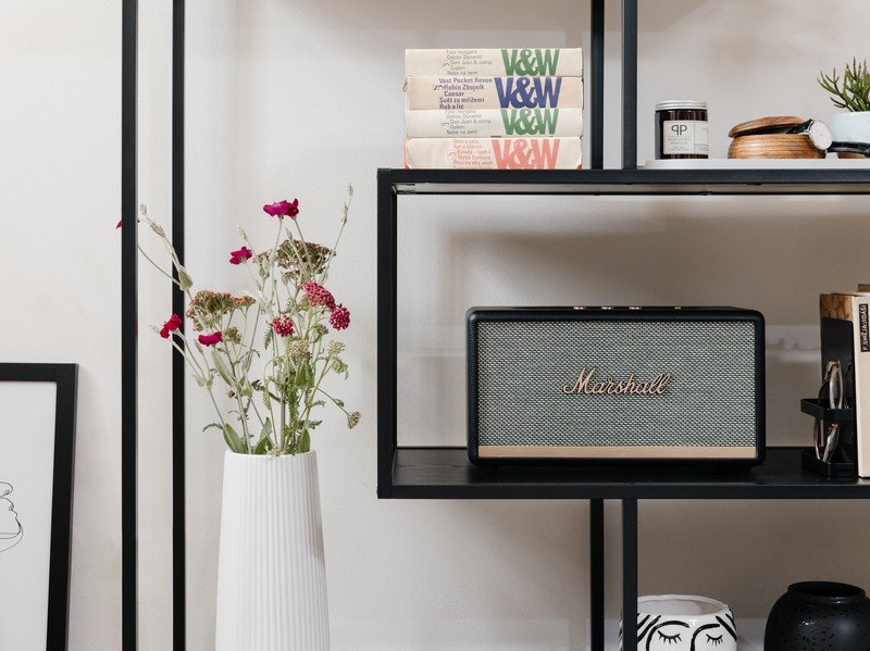 Inspiratsioon: Elutuba, Puhastamine ja organiseerimine, Puhastamine ja korrastamine