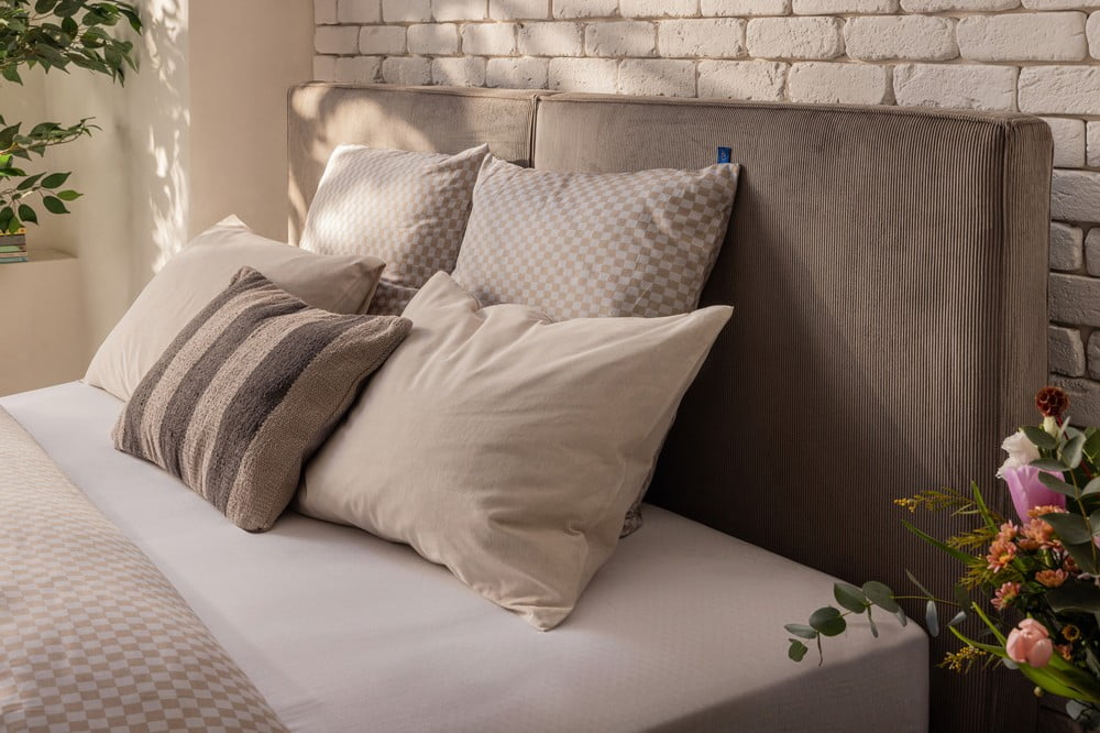 Inspiratsioon: Magamistuba