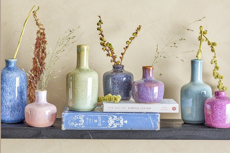 Inspiratsioon: Kaunistamine, Dekoratsioon, Kevad