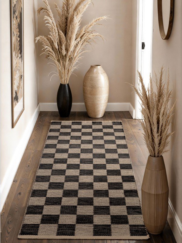 Inspiratsioon: Esik ja garderoob