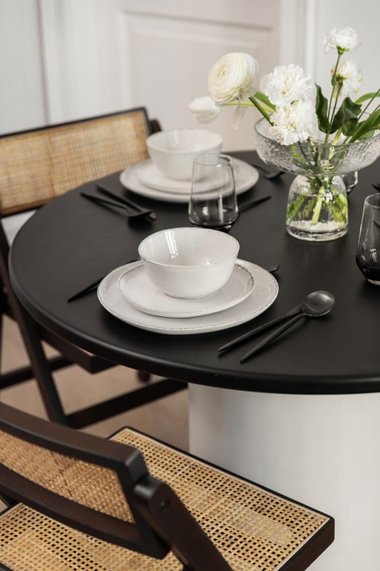 Inspiratsioon: Söögituba