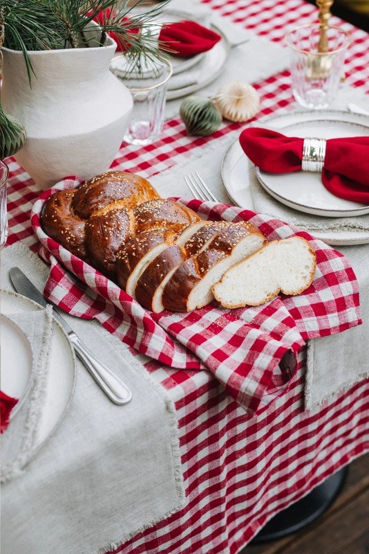 Inspiratsioon: Jõulud