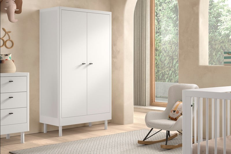 Inspiratsioon: Lastetuba, Lapsed