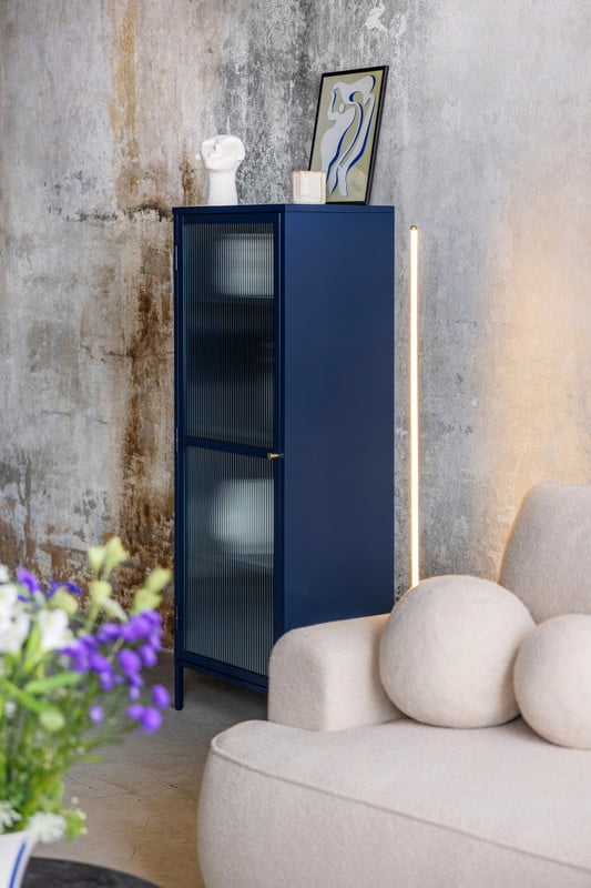 Inspiratsioon: Elutuba