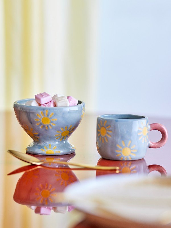 Inspiratsioon: Köök ja söögituba, Lapsed