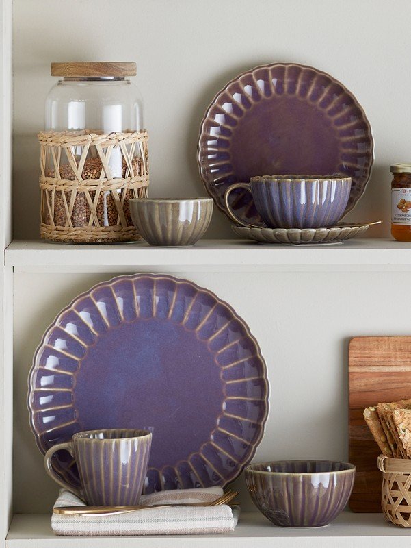 Inspiratsioon: Köök ja söögituba