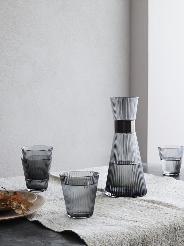 Inspiratsioon: Köök ja söögituba, Söögituba