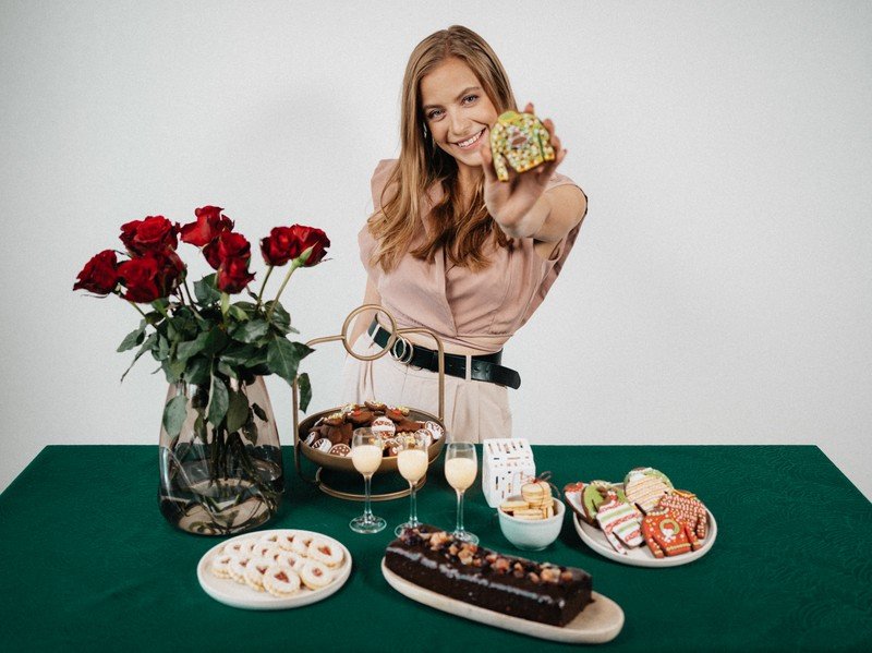 Inspiratsioon: Köök ja söögituba