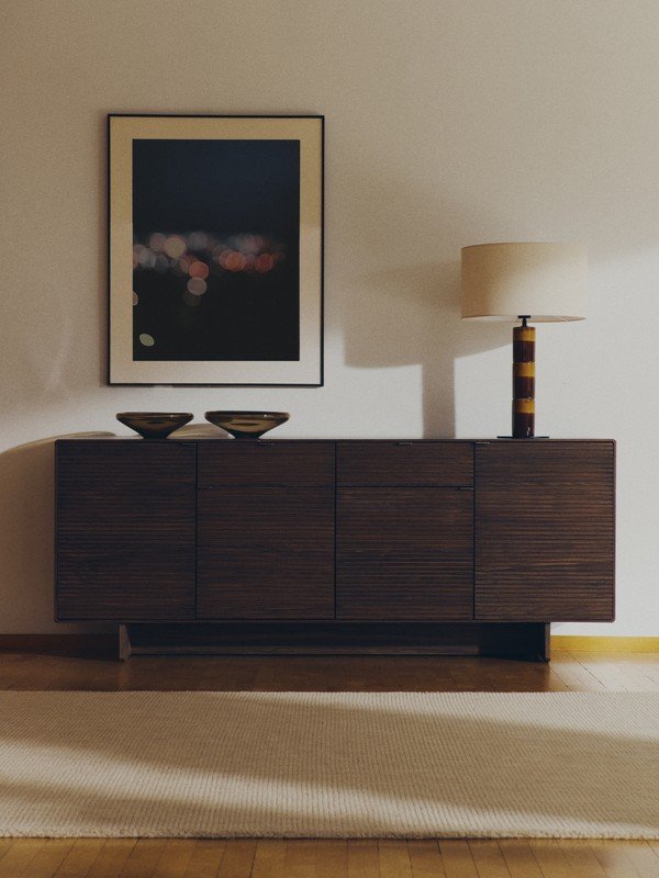 Inspiratsioon: Elutuba