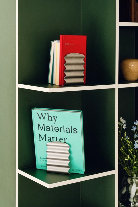 Inspiratsioon: Kaunistamine, Dekoratsioon, Elutuba