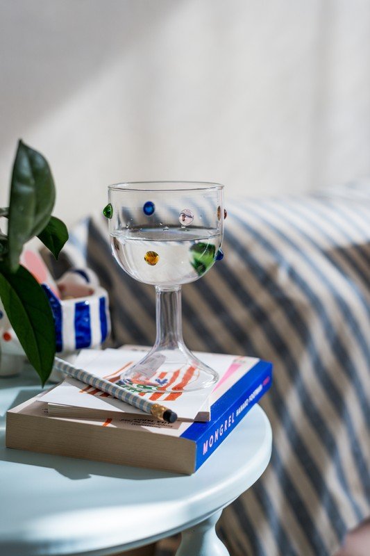 Inspiratsioon: Kaunistamine, Dekoratsioon