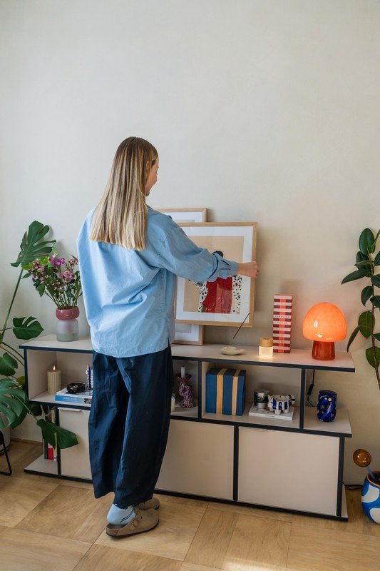 Inspiratsioon: Kaunistamine, Dekoratsioon