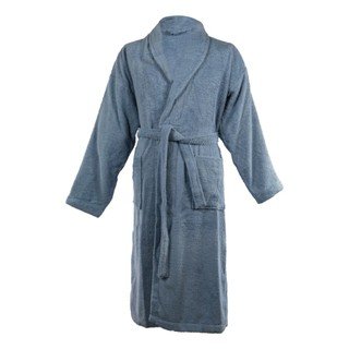 Meeste hommikumantlid