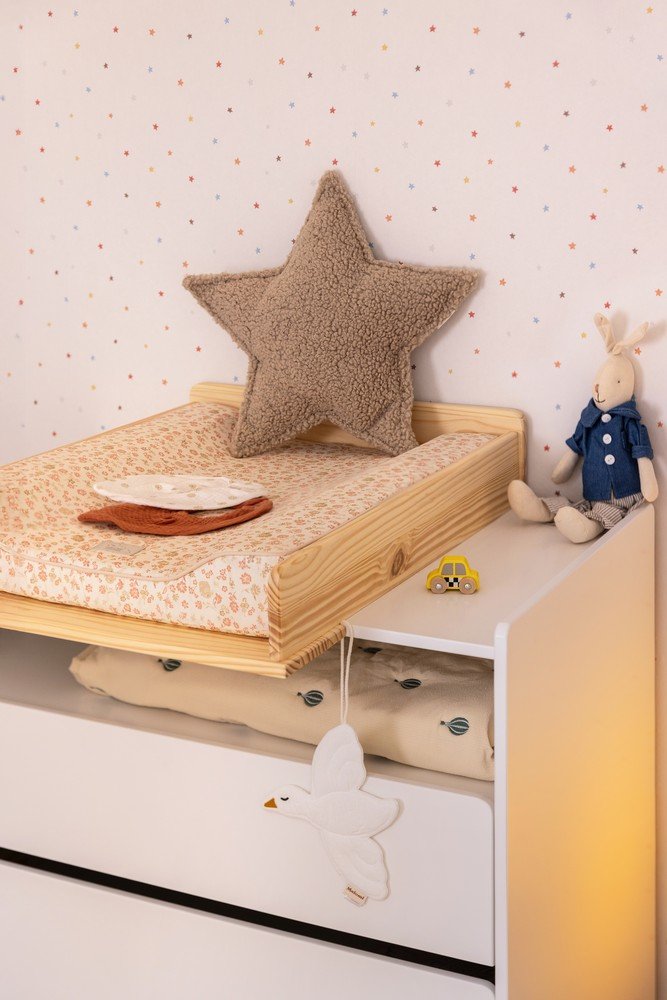 Inspiratsioon: Lastetuba