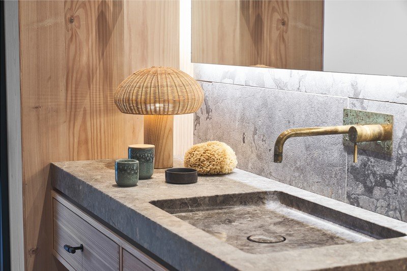 Inspiratsioon: Köök ja söögituba, Kaunistamine, Dekoratsioon