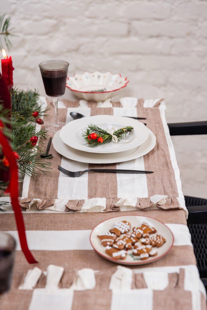 Inspiratsioon: Jõulud