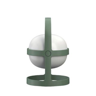 Kaasaskantav välisvalgustus