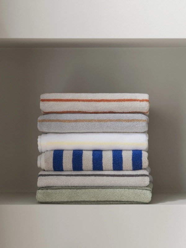 Inspiratsioon: Vannituba