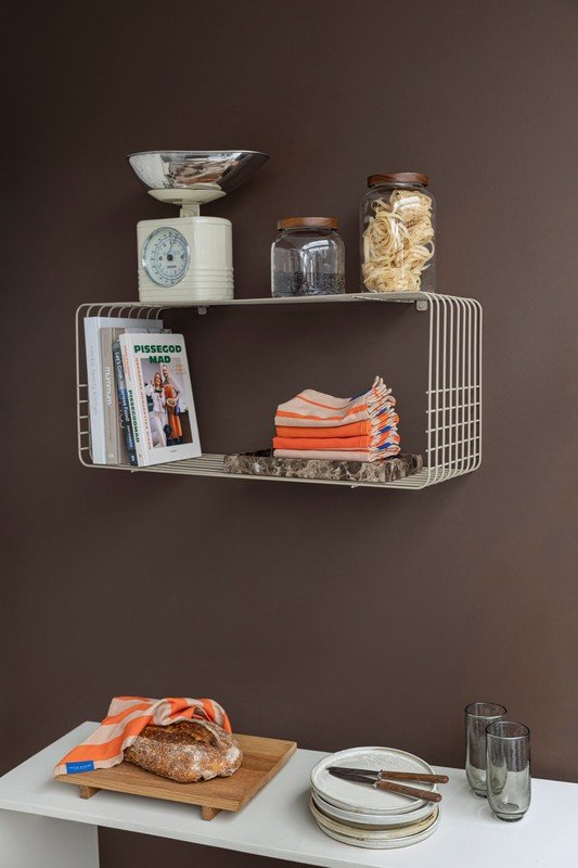 Inspiratsioon: Köök ja söögituba