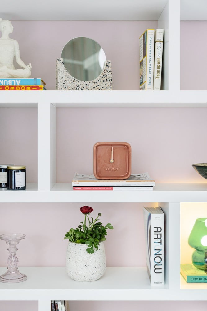 Inspiratsioon: Elutuba, Dekoratsioon, Kaunistamine