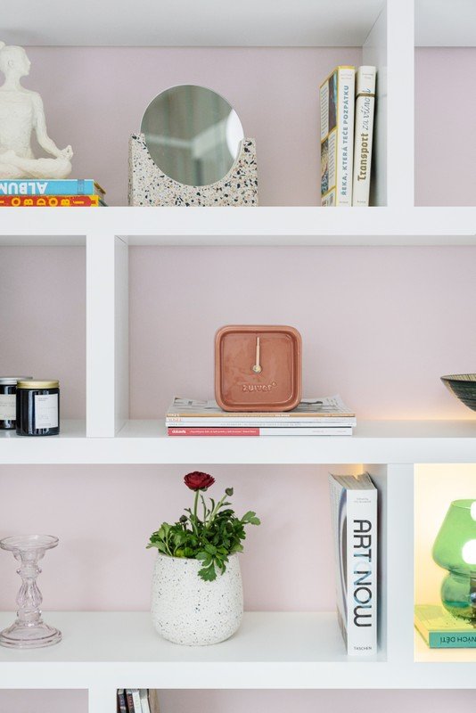 Inspiratsioon: Elutuba, Kaunistamine, Dekoratsioon