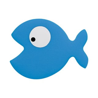 Laste libisemisvastased matid