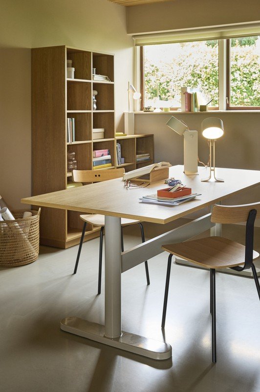 Inspiratsioon: Töötada ja õppida, Töö ja õppimine, Kaunistamine, Dekoratsioon