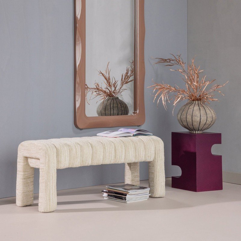 Inspiratsioon: Elutuba