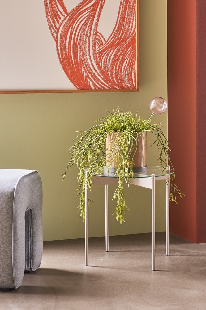 Inspiratsioon: Dekoratsioon, Kaunistamine, Elutuba