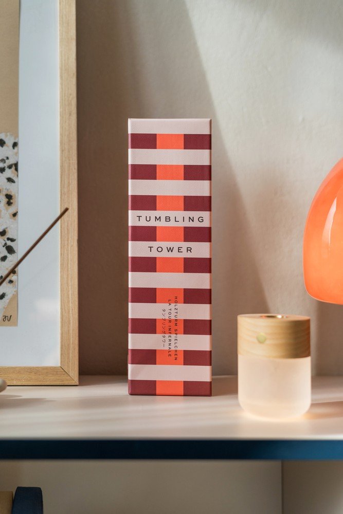 Inspiratsioon: Dekoratsioon, Kaunistamine