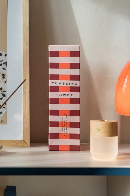 Inspiratsioon: Kaunistamine, Dekoratsioon