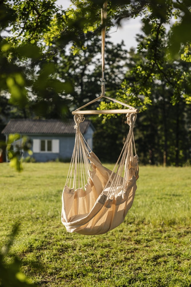 Inspiratsioon: Aed, Aiad