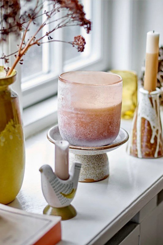 Inspiratsioon: lihavõtted, Lihavõttepühad, Kaunistamine, Dekoratsioon