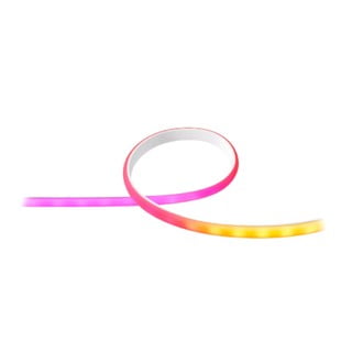 Nutikad LED-valgusribad