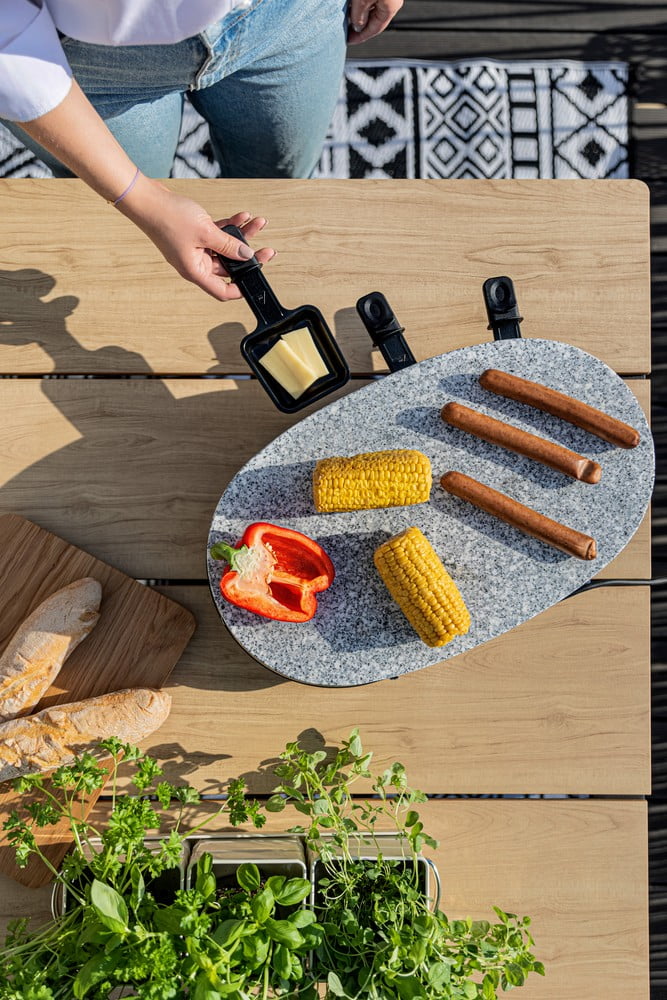 Inspiratsioon: Söögituba