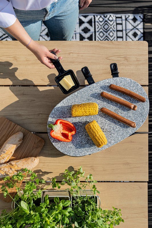 Inspiratsioon: Söögituba