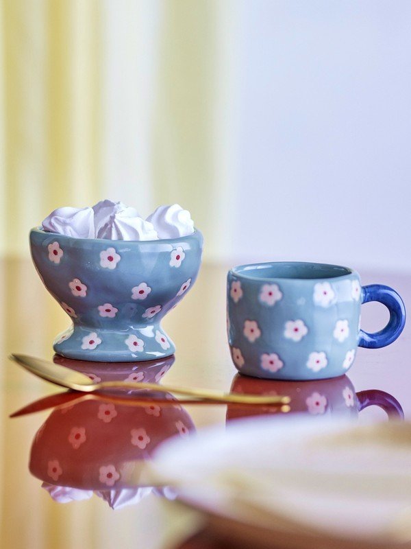 Inspiratsioon: Söögituba