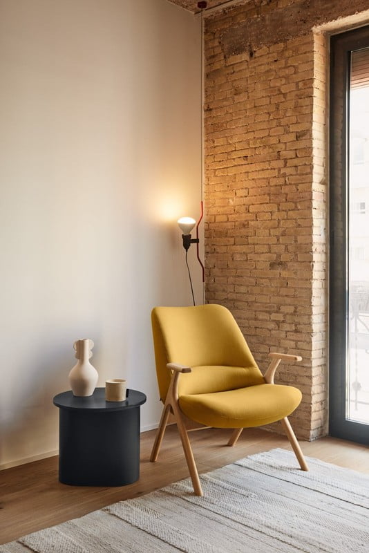 Inspiratsioon: Elutuba