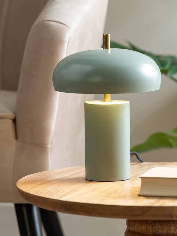 Inspiratsioon: Kaunistamine, Dekoratsioon